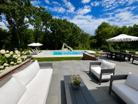 26985 North Countryside Lake Drive Mundelein IL 60060