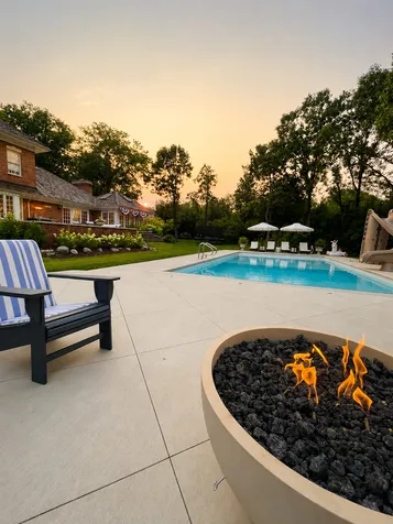 26985 North Countryside Lake Drive Mundelein IL 60060