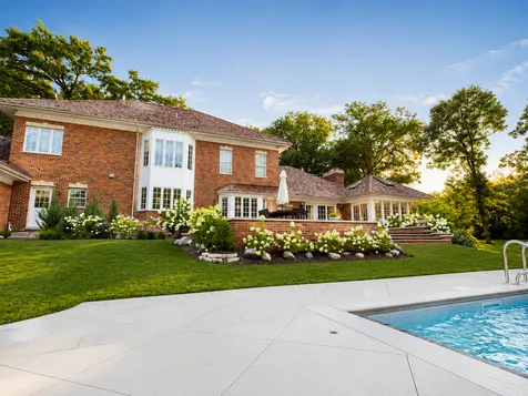 26985 North Countryside Lake Drive Mundelein IL 60060