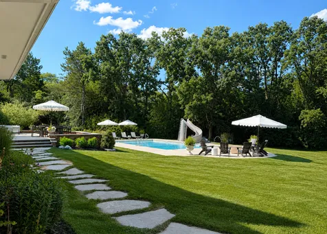 26985 North Countryside Lake Drive Mundelein IL 60060