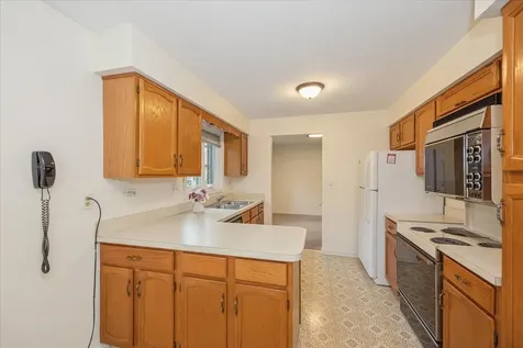 546 Banyon Lane La Grange IL 60525