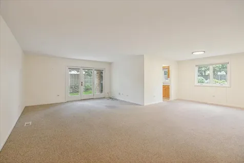 546 Banyon Lane La Grange IL 60525