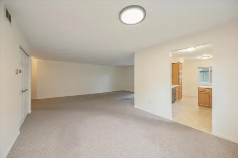 546 Banyon Lane La Grange IL 60525