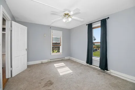 650 East 2200 North Road Danforth IL 60930