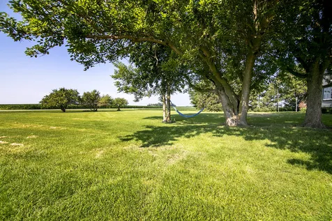 650 East 2200 North Road Danforth IL 60930
