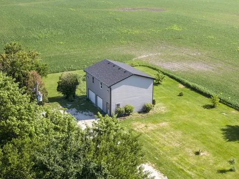 650 East 2200 North Road Danforth IL 60930