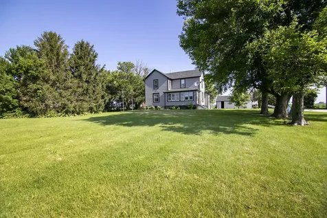 650 East 2200 North Road Danforth IL 60930