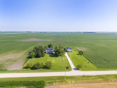 650 East 2200 North Road Danforth IL 60930
