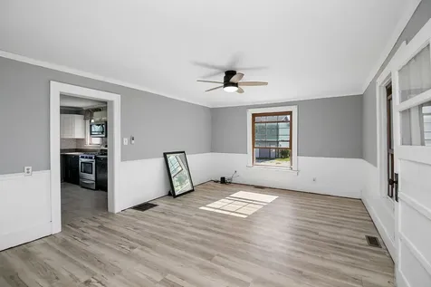 650 East 2200 North Road Danforth IL 60930
