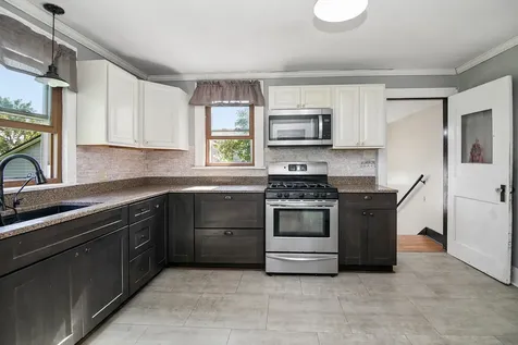 650 East 2200 North Road Danforth IL 60930