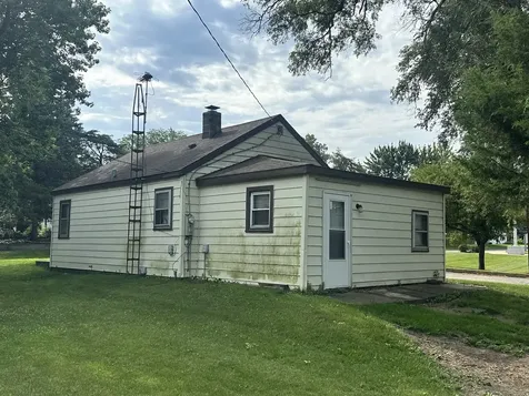 706 6TH Avenue Rock Falls IL 61071