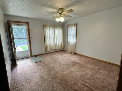 706 6TH Avenue Rock Falls IL 61071