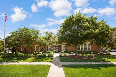 30W033 Princeton Court Warrenville IL 60555
