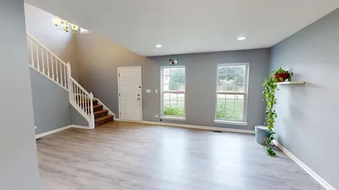 309 Keller Street Plano IL 60545