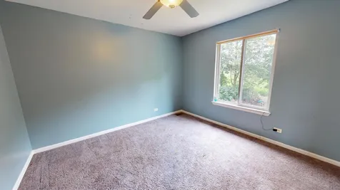 309 Keller Street Plano IL 60545