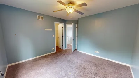 309 Keller Street Plano IL 60545