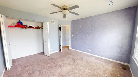 309 Keller Street Plano IL 60545