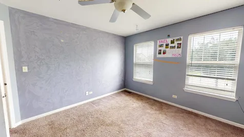 309 Keller Street Plano IL 60545