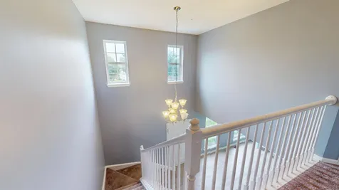 309 Keller Street Plano IL 60545