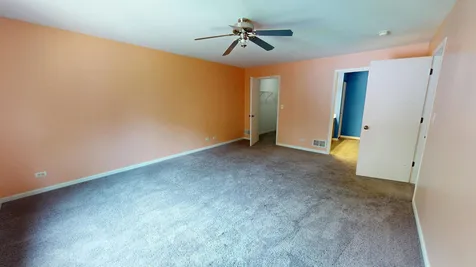 309 Keller Street Plano IL 60545