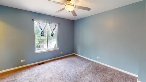 309 Keller Street Plano IL 60545