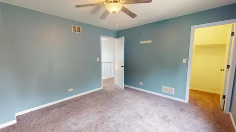 309 Keller Street Plano IL 60545