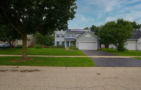 309 Keller Street Plano IL 60545
