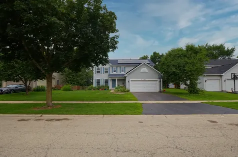 309 Keller Street Plano IL 60545