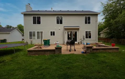 309 Keller Street Plano IL 60545