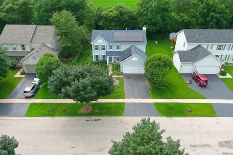 309 Keller Street Plano IL 60545