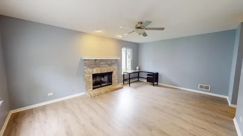 309 Keller Street Plano IL 60545
