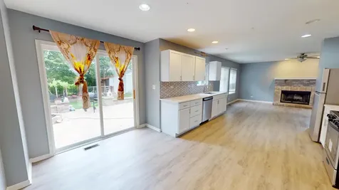 309 Keller Street Plano IL 60545