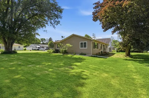 11505 South Grant Street Richmond IL 60071