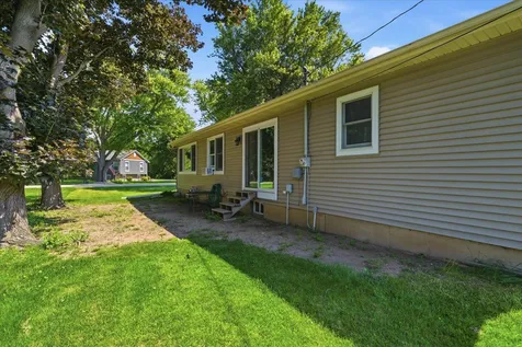 11505 South Grant Street Richmond IL 60071