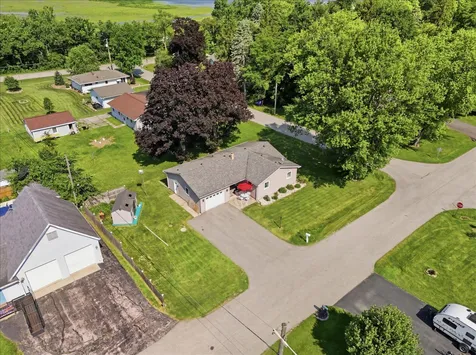 11505 South Grant Street Richmond IL 60071