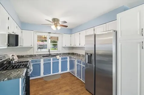 11505 South Grant Street Richmond IL 60071