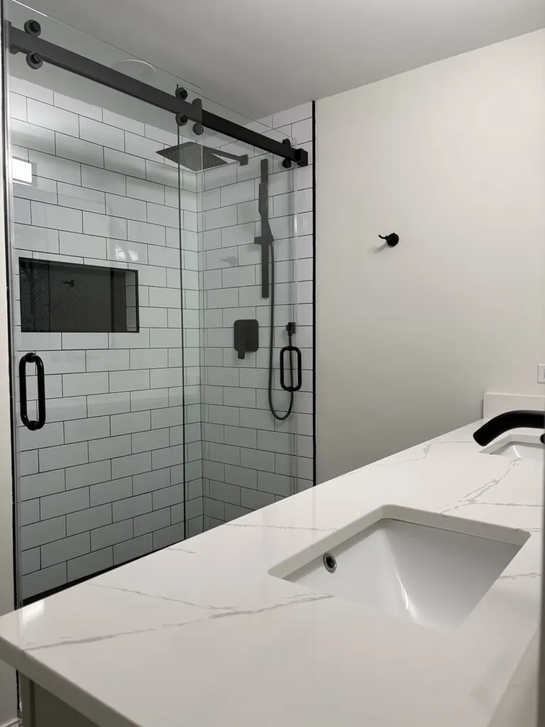 106 North Aberdeen Street Chicago IL 60607