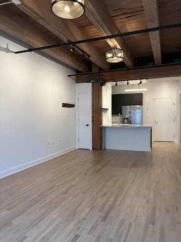 106 North Aberdeen Street Chicago IL 60607