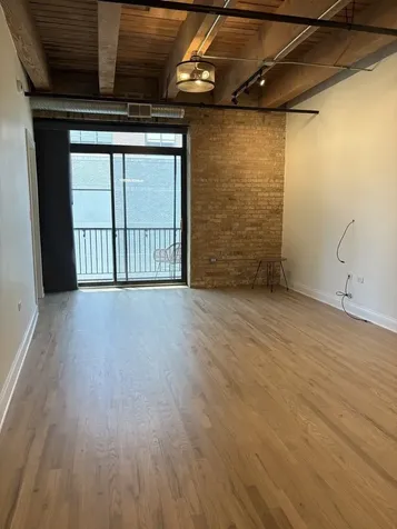 106 North Aberdeen Street Chicago IL 60607