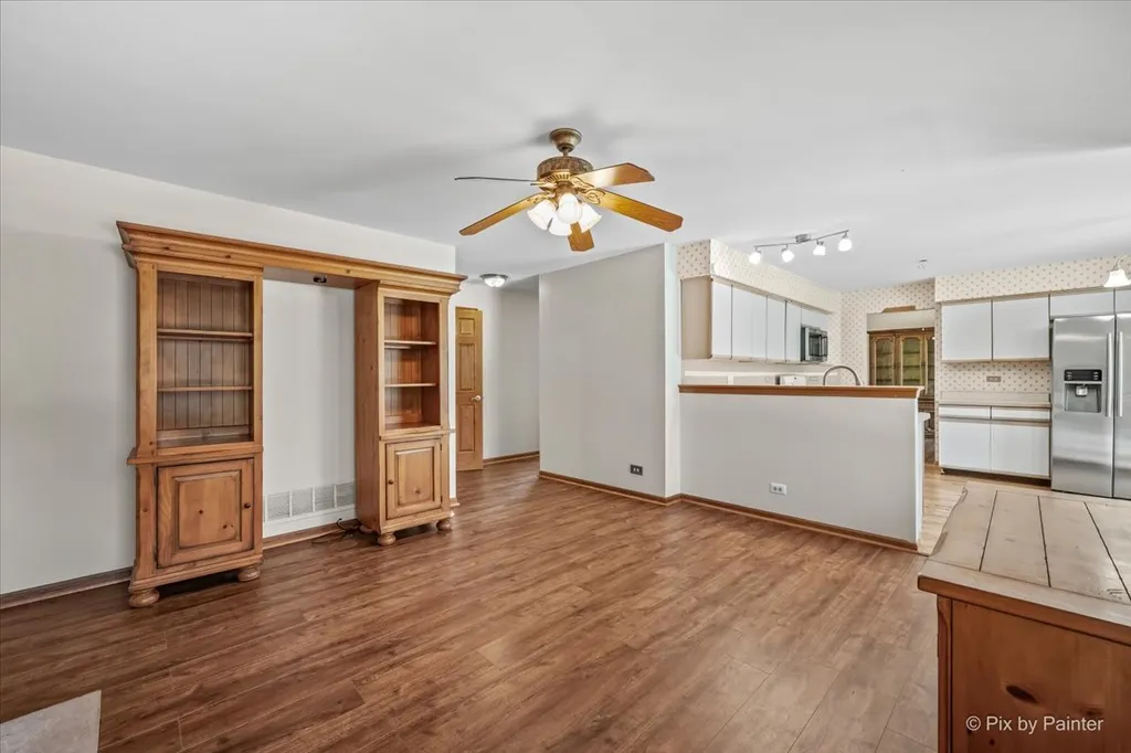1173 Moonstone Run Lake In The Hills IL 60156