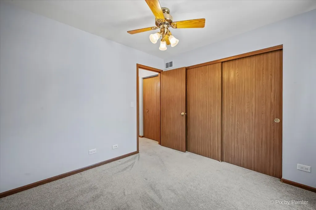 1173 Moonstone Run Lake In The Hills IL 60156