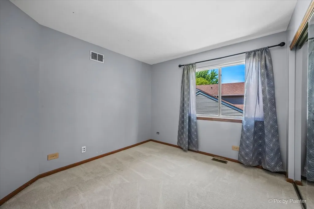 1173 Moonstone Run Lake In The Hills IL 60156