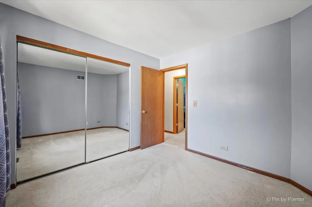 1173 Moonstone Run Lake In The Hills IL 60156