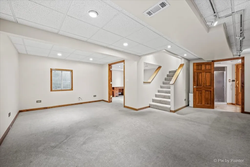 1173 Moonstone Run Lake In The Hills IL 60156