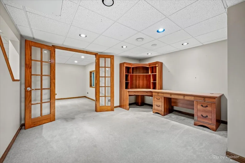1173 Moonstone Run Lake In The Hills IL 60156