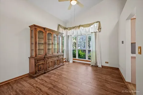 1173 Moonstone Run Lake In The Hills IL 60156