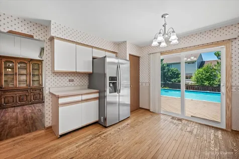 1173 Moonstone Run Lake In The Hills IL 60156