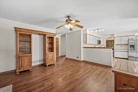 1173 Moonstone Run Lake In The Hills IL 60156