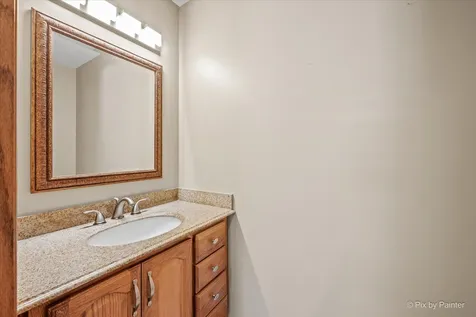 1173 Moonstone Run Lake In The Hills IL 60156