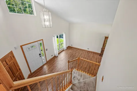 1173 Moonstone Run Lake In The Hills IL 60156